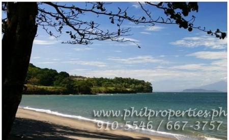 FOR SALE: Apartment / Condo / Townhouse Cavite