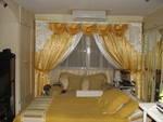 FOR SALE: Apartment / Condo / Townhouse Manila Metropolitan Area > Quezon