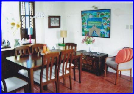FOR SALE: House Laguna > Sta Rosa