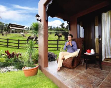 FOR SALE: Lot / Land / Farm Batangas > Lipa City