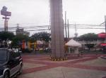 FOR SALE: Lot / Land / Farm Manila Metropolitan Area > Quezon 0