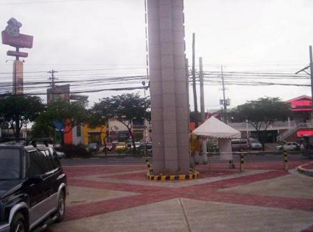 FOR SALE: Lot / Land / Farm Manila Metropolitan Area > Quezon
