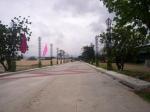 FOR SALE: Lot / Land / Farm Manila Metropolitan Area > Quezon 1