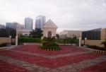 FOR SALE: Lot / Land / Farm Manila Metropolitan Area > Quezon 2