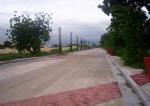 FOR SALE: Lot / Land / Farm Manila Metropolitan Area > Quezon 3