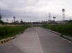 FOR SALE: Lot / Land / Farm Manila Metropolitan Area > Quezon 4