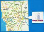 FOR SALE: Lot / Land / Farm Manila Metropolitan Area > Quezon 5