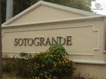 FOR SALE: Lot / Land / Farm Cavite 0