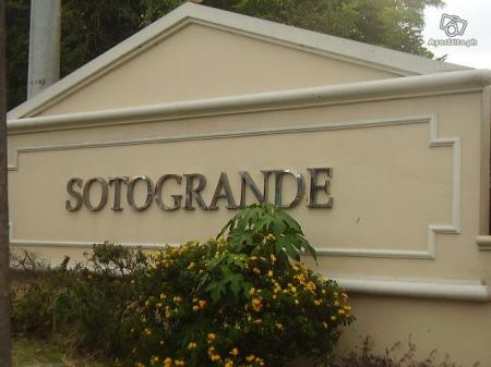 FOR SALE: Lot / Land / Farm Cavite