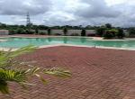 FOR SALE: Lot / Land / Farm Tagaytay 7