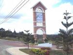 FOR SALE: Lot / Land / Farm Tagaytay 2