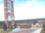 FOR SALE: Lot / Land / Farm Tagaytay 8