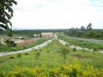 FOR SALE: Lot / Land / Farm Tagaytay 3