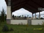 FOR SALE: Lot / Land / Farm Tagaytay 5