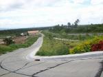 FOR SALE: Lot / Land / Farm Tagaytay 4