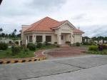 FOR SALE: Lot / Land / Farm Tagaytay 0