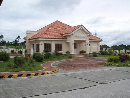 FOR SALE: Lot / Land / Farm Tagaytay