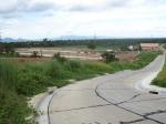 FOR SALE: Lot / Land / Farm Tagaytay 1