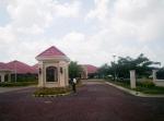 FOR SALE: Lot / Land / Farm Nueva Ecija > Cabanatuan 4