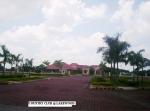 FOR SALE: Lot / Land / Farm Nueva Ecija > Cabanatuan 5