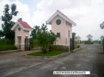 FOR SALE: Lot / Land / Farm Nueva Ecija > Cabanatuan 6
