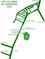 FOR SALE: Lot / Land / Farm Nueva Ecija > Cabanatuan 9