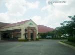 FOR SALE: Lot / Land / Farm Nueva Ecija > Cabanatuan 10