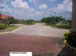 FOR SALE: Lot / Land / Farm Nueva Ecija > Cabanatuan 11