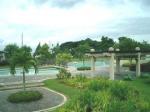 FOR SALE: Lot / Land / Farm Cavite 13