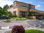 FOR SALE: Lot / Land / Farm Cavite 14