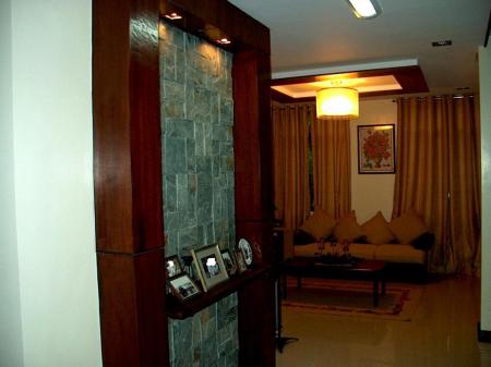 FOR SALE: Apartment / Condo / Townhouse Manila Metropolitan Area > Quezon