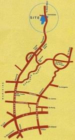 FOR SALE: Lot / Land / Farm Rizal > Antipolo 3