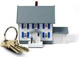 FOR SALE: Apartment / Condo / Townhouse Manila Metropolitan Area > Pasig