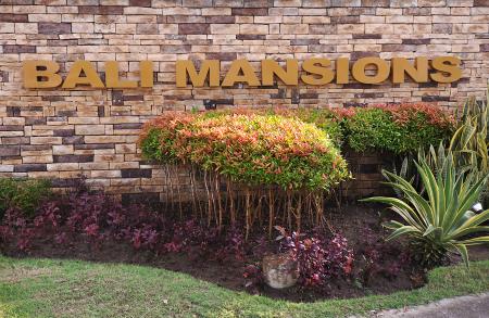 FOR SALE: Lot / Land / Farm Cavite > Silang