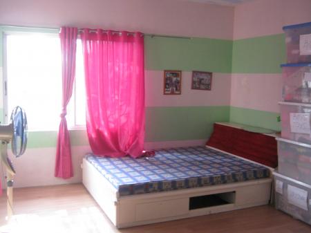 FOR SALE: House Manila Metropolitan Area > Quezon