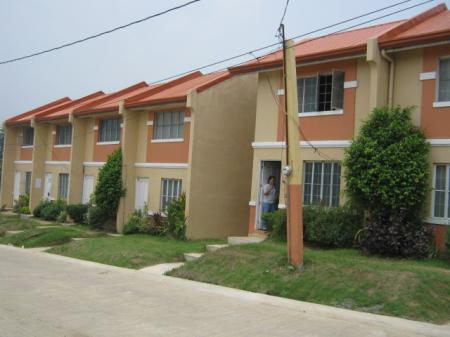 FOR SALE: Apartment / Condo / Townhouse Bulacan