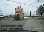 FOR SALE: Lot / Land / Farm Cavite 0