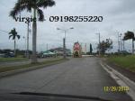 FOR SALE: Lot / Land / Farm Cavite 2