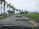 FOR SALE: Lot / Land / Farm Cavite 3