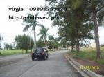 FOR SALE: Lot / Land / Farm Cavite 4