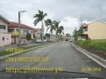 FOR SALE: Lot / Land / Farm Cavite 5