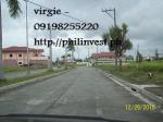 FOR SALE: Lot / Land / Farm Cavite 6