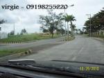 FOR SALE: Lot / Land / Farm Cavite 7