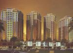 FOR SALE: Apartment / Condo / Townhouse Rizal > Cainta 0