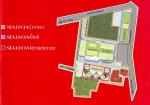 FOR SALE: Apartment / Condo / Townhouse Rizal > Cainta 1