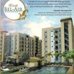 FOR SALE: Apartment / Condo / Townhouse Rizal > Cainta 0