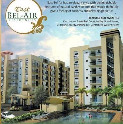 FOR SALE: Apartment / Condo / Townhouse Rizal > Cainta