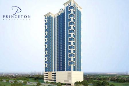 FOR SALE: Apartment / Condo / Townhouse Manila Metropolitan Area > Quezon