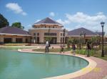 FOR SALE: Lot / Land / Farm Rizal > Other areas 16