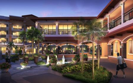FOR SALE: Apartment / Condo / Townhouse Manila Metropolitan Area > Las Pinas